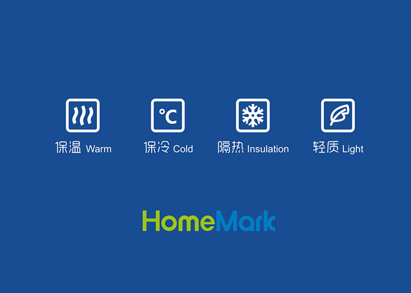 淮安区VI设计公司