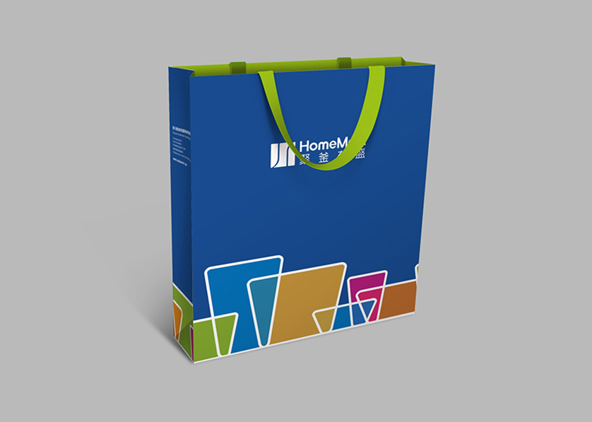 淮安区VI设计公司