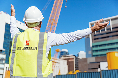 品牌VI设计：解锁淮安区企业品牌价值的核心密钥