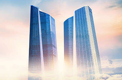 解码淮安区VI设计：城市与企业品牌崛起的核心密码